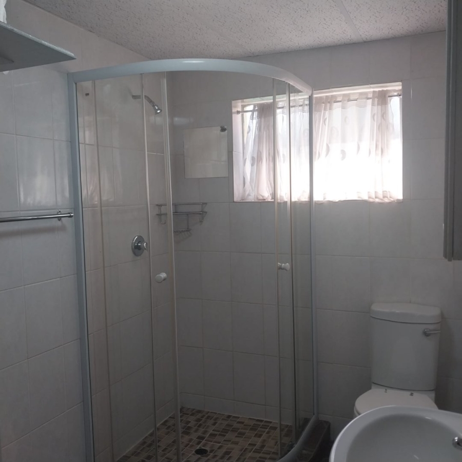7 Bedroom Property for Sale in Carters Glen Northern Cape